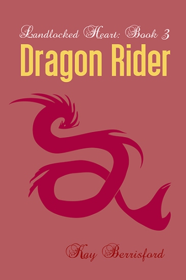 dragonrider400
